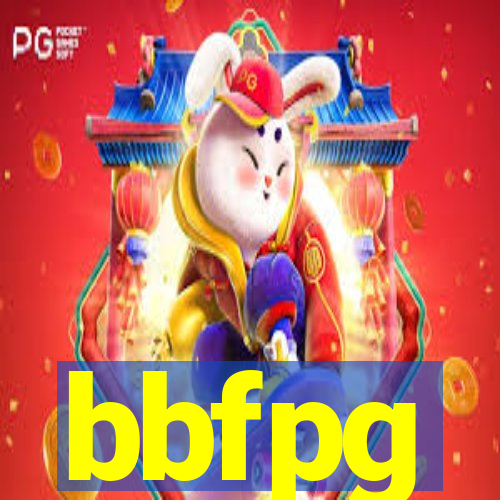 bbfpg