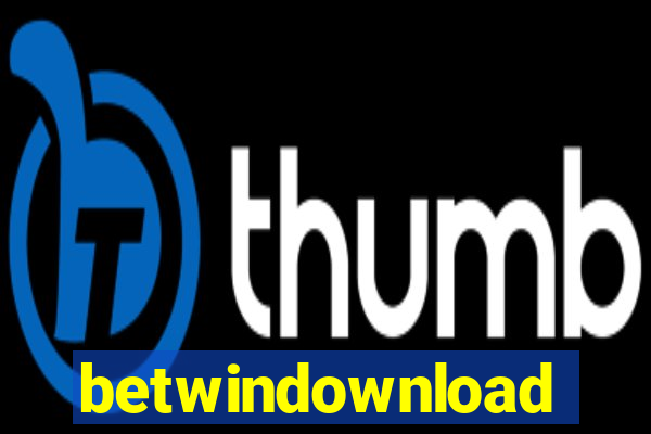 betwindownload