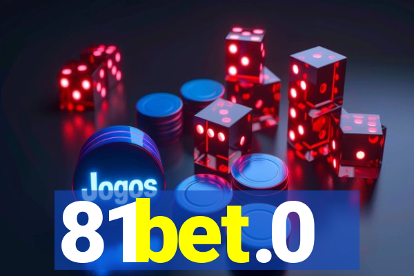 81bet.0