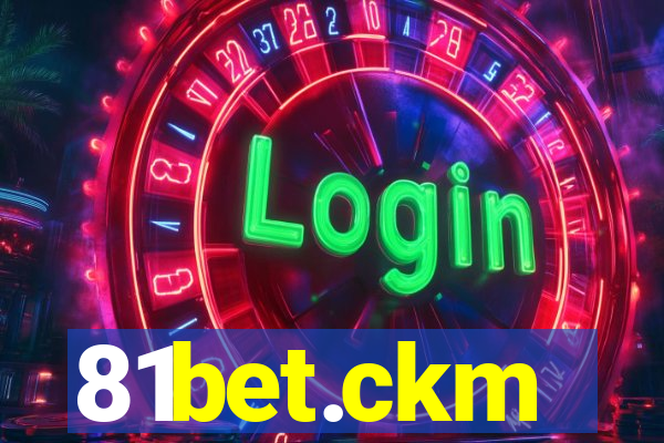 81bet.ckm