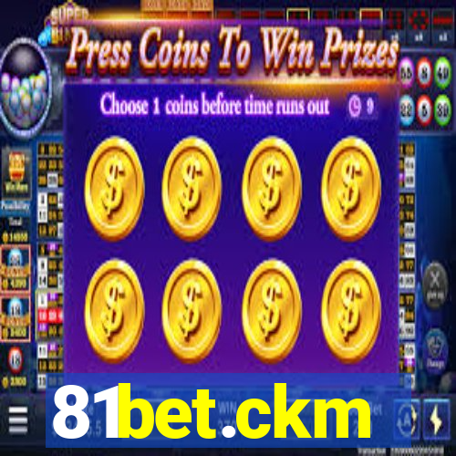 81bet.ckm