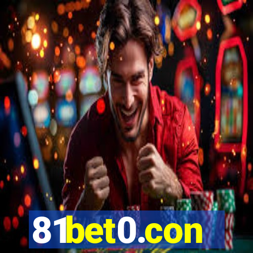 81bet0.con