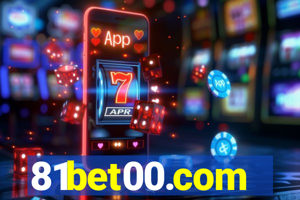 81bet00.com