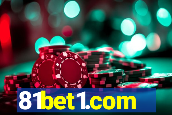 81bet1.com