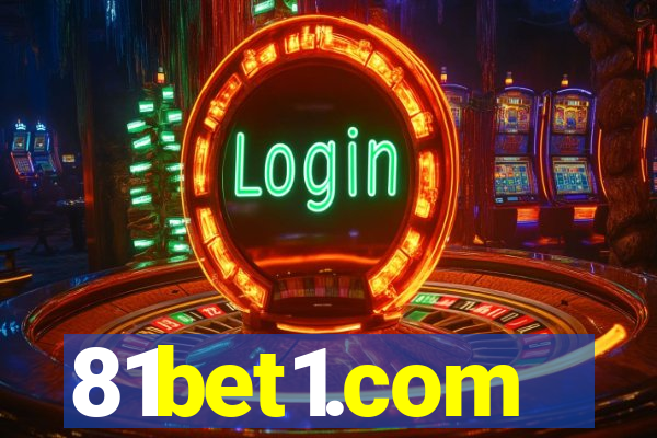 81bet1.com