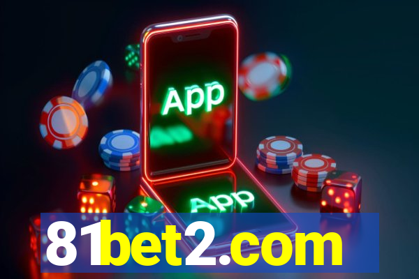 81bet2.com