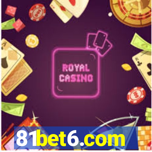 81bet6.com