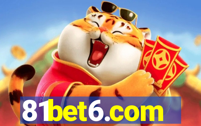 81bet6.com