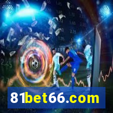 81bet66.com