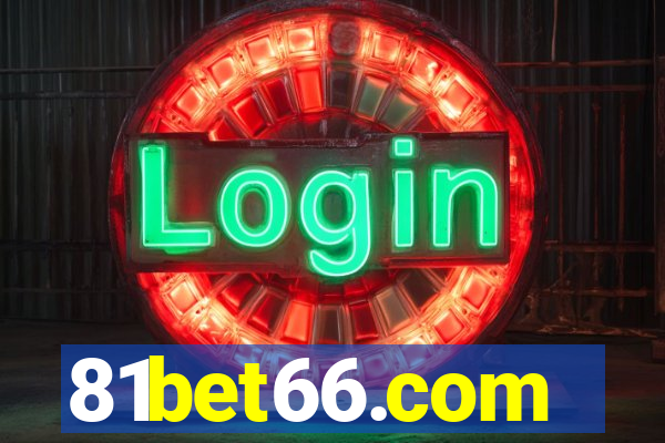 81bet66.com