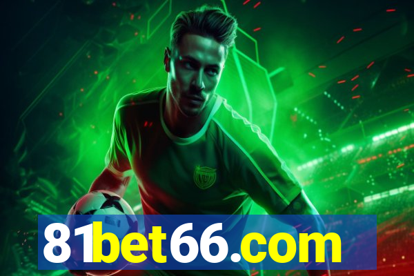 81bet66.com