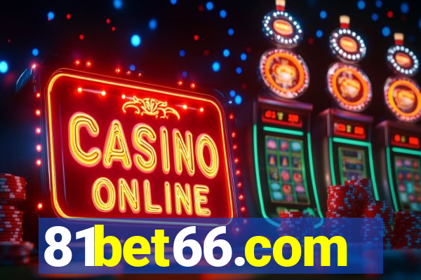 81bet66.com