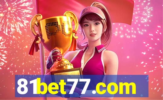 81bet77.com