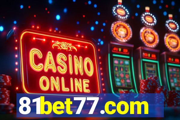 81bet77.com