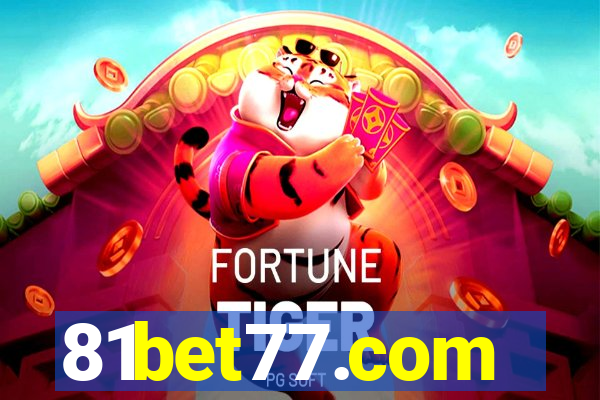 81bet77.com