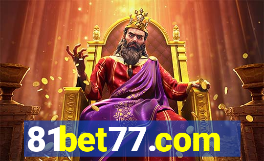 81bet77.com