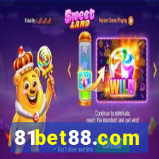 81bet88.com