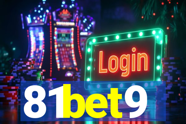 81bet9