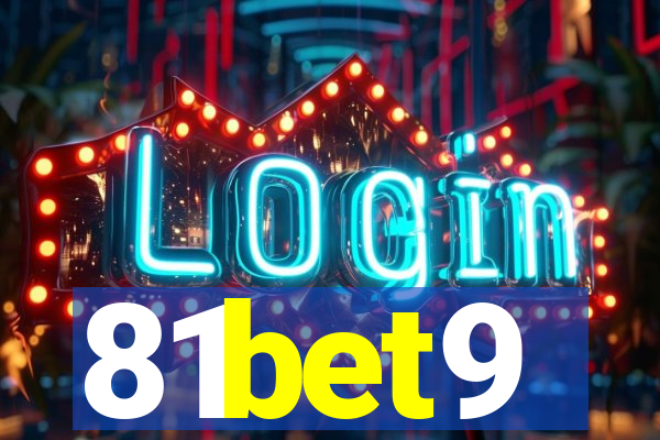 81bet9