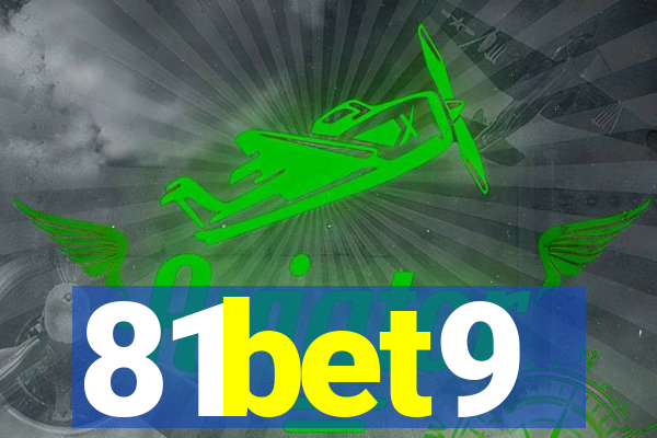 81bet9