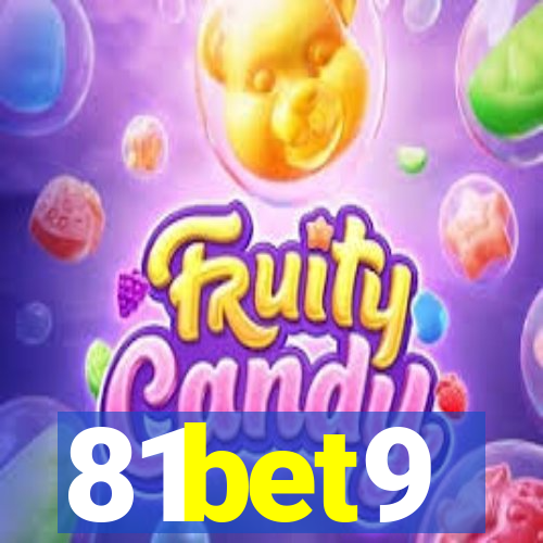 81bet9