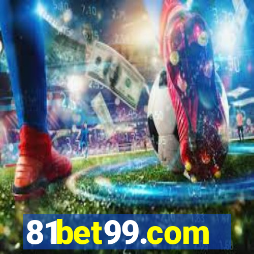 81bet99.com