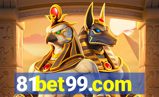 81bet99.com