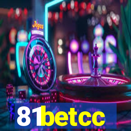 81betcc