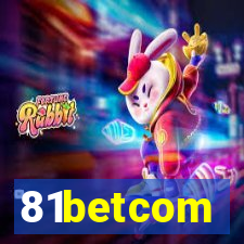 81betcom