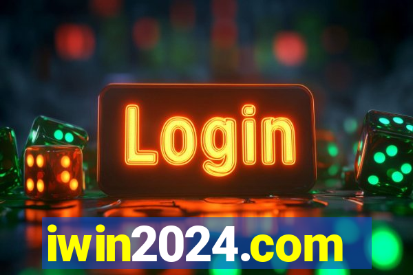 iwin2024.com