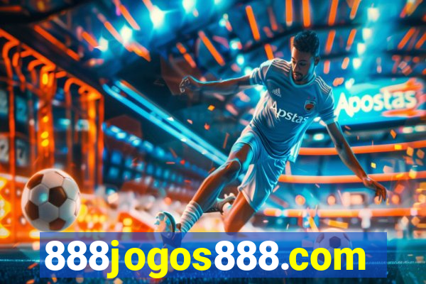 888jogos888.com