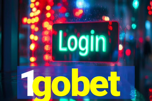 1gobet