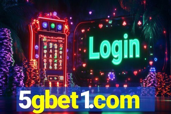 5gbet1.com