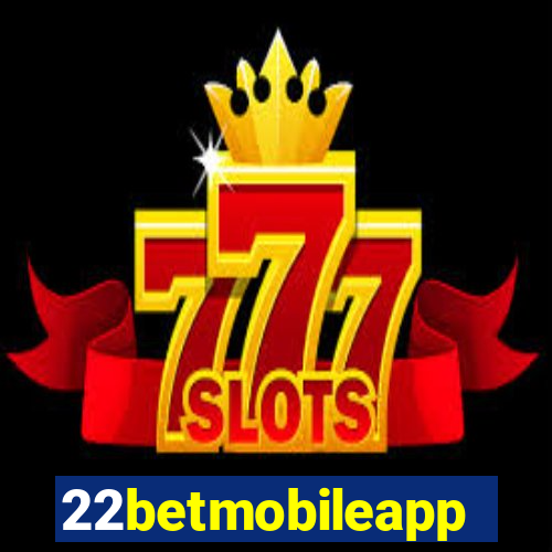 22betmobileapp