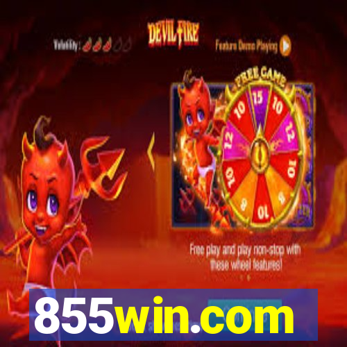 855win.com