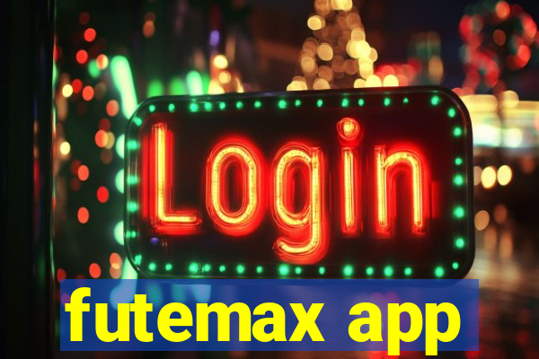 futemax app