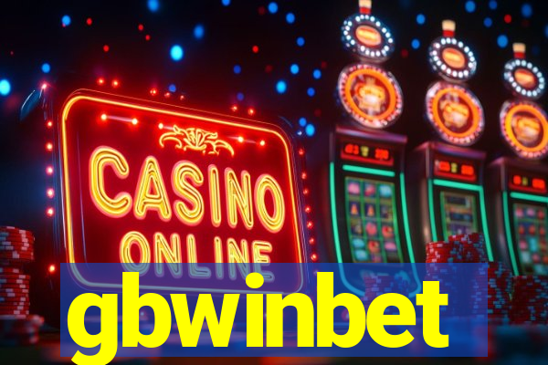 gbwinbet