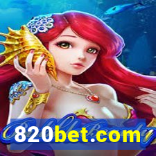 820bet.com