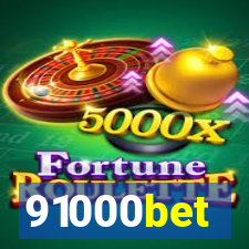 91000bet