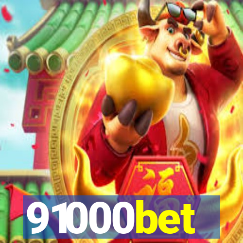 91000bet