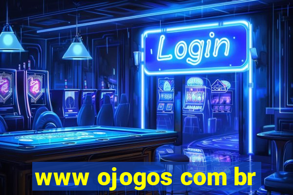 www ojogos com br