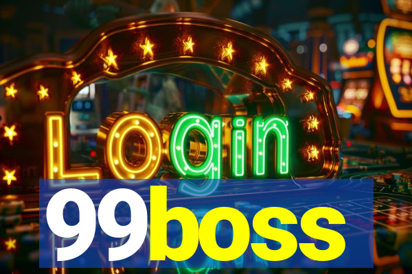 99boss