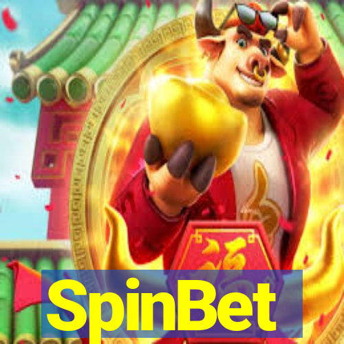 SpinBet