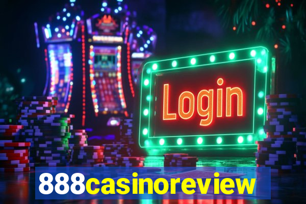 888casinoreview