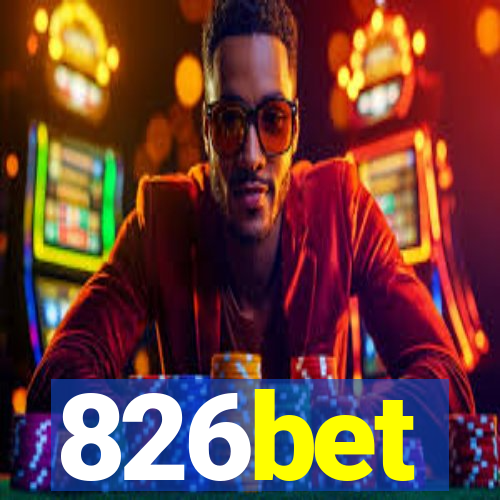 826bet