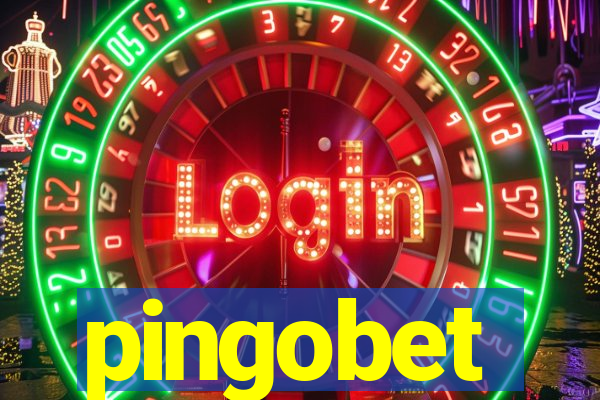 pingobet