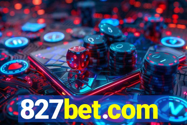 827bet.com