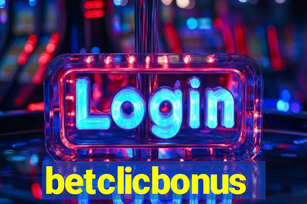 betclicbonus