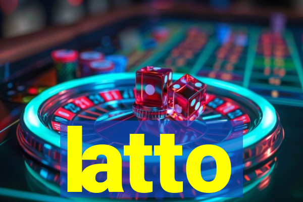 latto