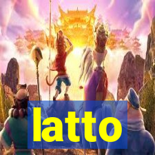 latto